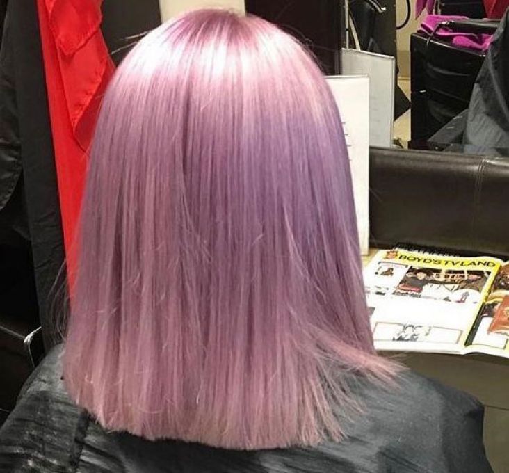 Stylish hairdresser in Swindon, colouring, extensions, perming | Gorgeous